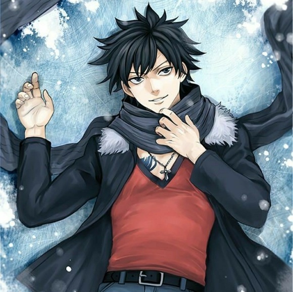 grey_fullbuster